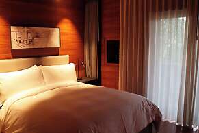 The Sifang Hotel Nanjing, Autograph Collection