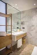 The Sifang Hotel Nanjing, Autograph Collection