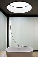 The Sifang Hotel Nanjing, Autograph Collection