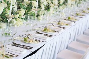 The Sifang Hotel Nanjing, Autograph Collection