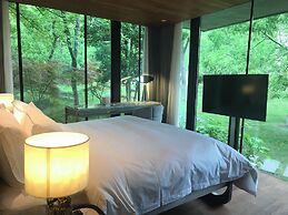 The Sifang Hotel Nanjing, Autograph Collection