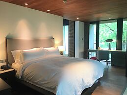 The Sifang Hotel Nanjing, Autograph Collection