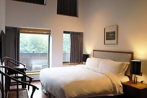 The Sifang Hotel Nanjing, Autograph Collection