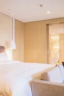 The Sifang Hotel Nanjing, Autograph Collection