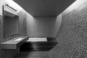 The Sifang Hotel Nanjing, Autograph Collection