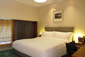 The Sifang Hotel Nanjing, Autograph Collection