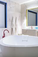 The Sifang Hotel Nanjing, Autograph Collection