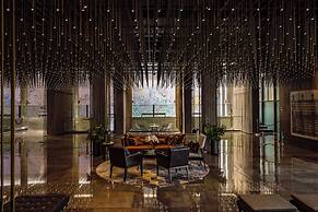 The Sifang Hotel Nanjing, Autograph Collection
