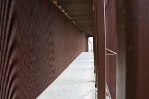 The Sifang Hotel Nanjing, Autograph Collection