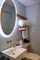 The Sifang Hotel Nanjing, Autograph Collection