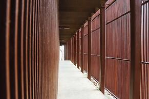 The Sifang Hotel Nanjing, Autograph Collection