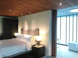 The Sifang Hotel Nanjing, Autograph Collection