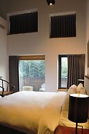 The Sifang Hotel Nanjing, Autograph Collection