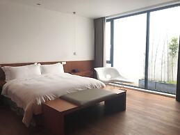 The Sifang Hotel Nanjing, Autograph Collection