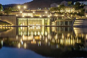 The Sifang Hotel Nanjing, Autograph Collection