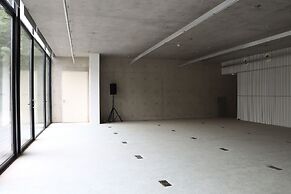 The Sifang Hotel Nanjing, Autograph Collection