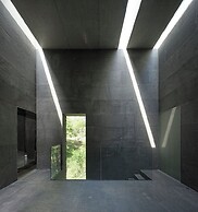 The Sifang Hotel Nanjing, Autograph Collection