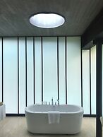 The Sifang Hotel Nanjing, Autograph Collection