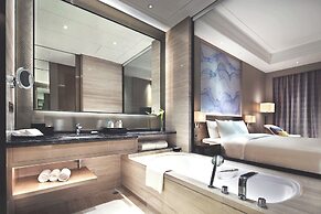 Wanda Realm Huangshi