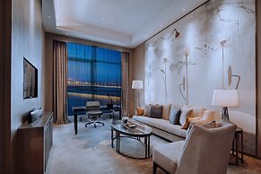 Wanda Realm Huangshi