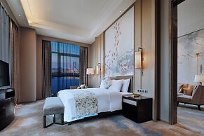 Wanda Realm Huangshi