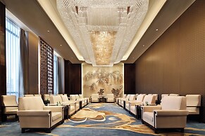 Wanda Realm Huangshi