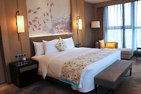 Wanda Realm Huangshi