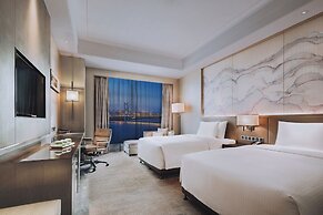 Wanda Realm Huangshi