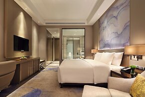 Wanda Realm Huangshi