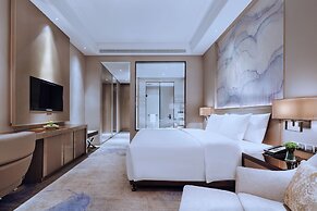 Wanda Realm Huangshi