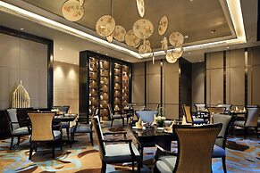 Wanda Realm Huangshi