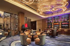 Wanda Realm Huangshi