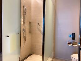 Wanda Realm Huangshi