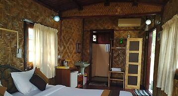 Moe Yun Gyi Wetlands Resort