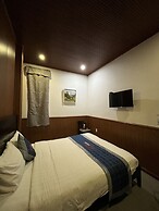Kha Hotel - Hostel