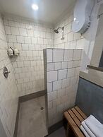 The Headwaters Eco Lodge