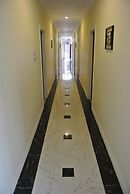 Hotel Platinum Tamwe