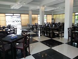 Hotel Platinum Tamwe