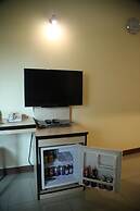 Hotel Platinum Tamwe