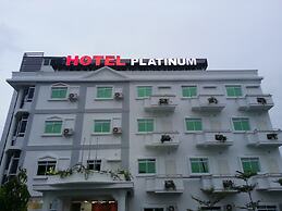 Hotel Platinum Tamwe