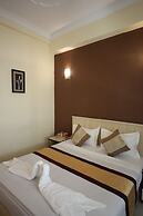 Hotel Platinum Tamwe