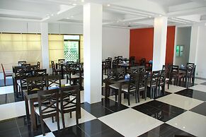 Hotel Platinum Tamwe