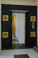 Hotel Platinum Tamwe