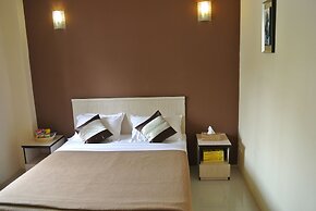 Hotel Platinum Tamwe