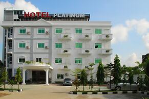 Hotel Platinum Tamwe