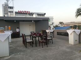 Hotel Platinum Tamwe