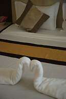 Hotel Platinum Tamwe