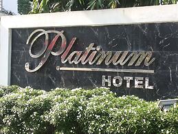 Hotel Platinum Tamwe