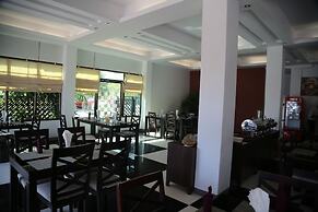 Hotel Platinum Tamwe