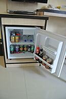 Hotel Platinum Tamwe